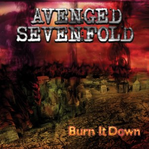 \"avenged-sevenfold-burn-it-down-single-cover\"